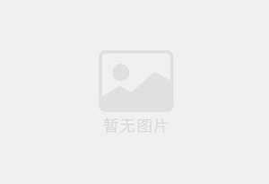 呈贡精准测漏水师傅的电话是多少？